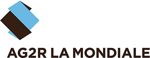 AG2R La Mondiale