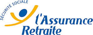 Assurance retraite