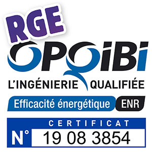 OPQIBI RGE