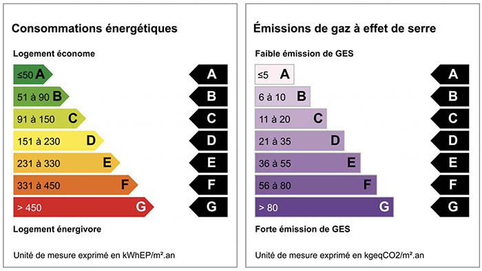 due obligatoire