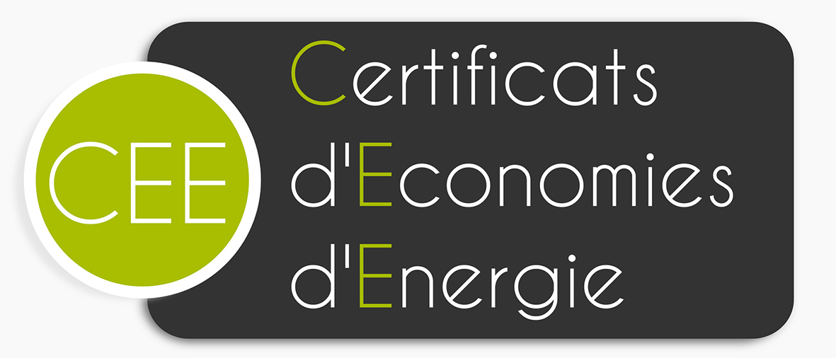 certificat economie energie