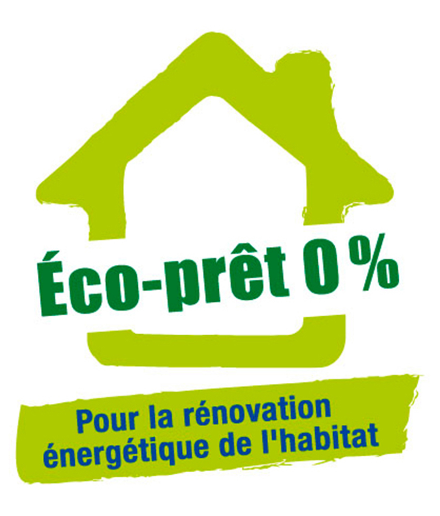 eco pret taux zero