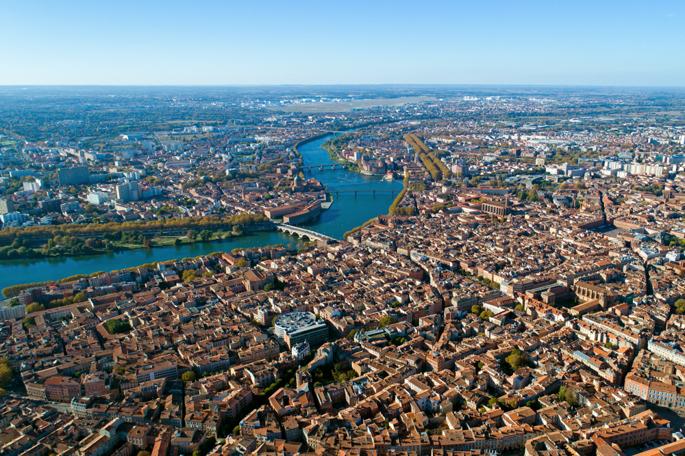 anah haute garonne